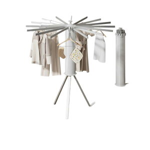 ܂肽ݎ   󕨊 nK[  X^h bN  nK[bN O [^  ^I m 