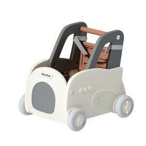 艟 Ԃ xr[  Ă xr[EH[J[  Ԃ艟 s s⏕ ق ܂藧  Ꮊ