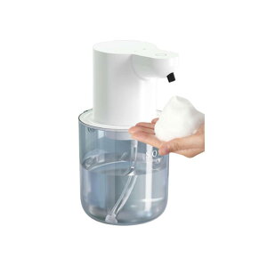 \[vfBXyT[  A fo4iK e400ML type-c[d IPX5h Ǌ| nh\[v I[gfBXyT[ lߑւ drcʕ\ A^Cv ڐG xZT[ Hp