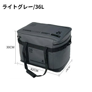 \tgRei ܂ݎ Lv ReiobO tgN[[{bNX N[[obO ۗobO e LvobN Lv[{bNX [ Rei{bNX AEgh