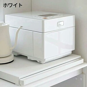 �d�q�����W���b�N �L�k39~62cm ��Ƒ�t�� �X���C�h�g���[ �L�b�`���Ɠd �����o�� �J�E���^�[�� �g�[�X�^�[���b�N �����W���g���[ �X���C�h�g���[ ��t�� �L�b�`�� ���ъ� �g�[�X�^�[ �I�[�u