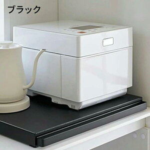 dqWbN Lk39~62cm Ƒt XChg[ Lb`Ɠd o JE^[ g[X^[bN Wg[ XChg[ t Lb` ъ g[X^[ I[u