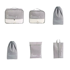 gx|[` Zbg gxP[X 􂦂 s[|[` gx pbLO [ AWP[X X[cP[X V[YobO o @ ו 