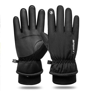  Y fB[X oCN ] h h N X}zΉ3MVT[g@\ȑf Xm[{[h XL[ X}[gtHΉ O[u 