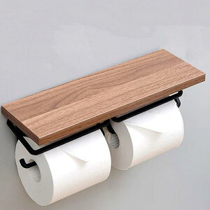 ЎŐ؂ gCbgy[p[z_[ 2A Vt VR X`[ _  i` uE