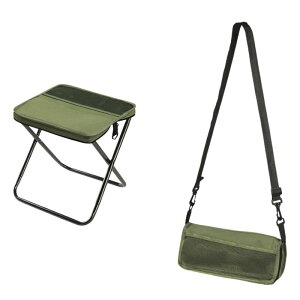 ܂肽݈֎q Rt |Pbg RpNg AEghA`FA ֎q y y ^ |[^u`FA [ P[X̌^ gݗ [t