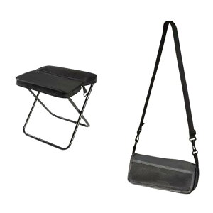 ܂肽݈֎q Rt |Pbg RpNg AEghA`FA ֎q y y ^ |[^u`FA [ P[X̌^ gݗ [t