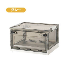 LX^[t[{bNX [P[X ܂肽 e 40L Rei{bNX t^t  ߗ  AEghApi [  