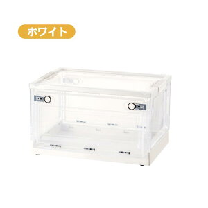 LX^[t[{bNX [P[X ܂肽 e 40L Rei{bNX t^t  ߗ  AEghApi [  