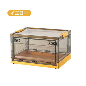 LX^[t[{bNX [P[X ܂肽 e 40L Rei{bNX t^t  ߗ  AEghApi [  