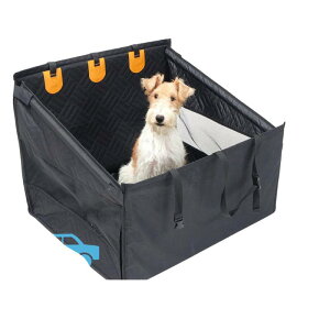 hCu{bNX hCuV[g ybg׃bh ybgpi p hCuڂih/~/h~/􂦂jԗpV[gT[N ܂肽ݎ nbN tȒP ^ ^