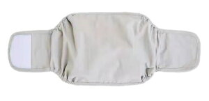 }i[xg  }i[xg p IX X }i[EFA Ȃ IcJo[ ނ ybg }i[oh ^ ^ ybgpi