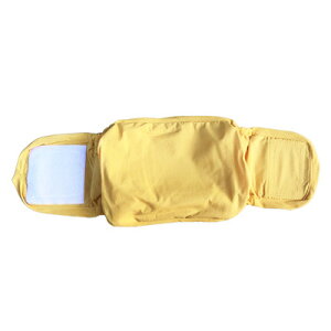 �}�i�[�x���g �� ���}�i�[�x���g ���p �I�X ���X �}�i�[�E�F�A ����Ȃ� �I���c�J�o�[ ���ނ� �y�b�g �}�i�[�o���h ���^�� ���^�� �y�b�g�p�i