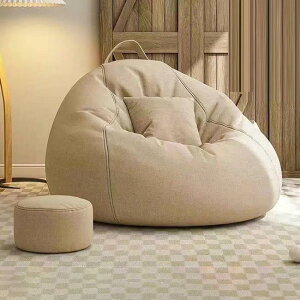 r[YNbV \t@[ l_ɂ TCY 傫 y_t l  zc qlɍœK ɏr[Y 􂦂 Jo[O w