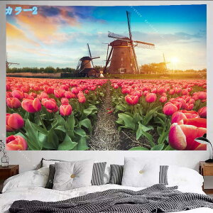 �C���e���A �^�y�X�g���[ �A�� �{�^�j�J�� �n���C �C �� �썑 ���z �[�� �[�Ă� �R�e�[�W �� ���܂��G ���]�[�g �r�[�` �G�� �e�����[�N �w�i �����[�g���[�N �z �傫�� �� �C���e���A �ډB�� 