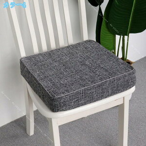 ���z�c 40 50 ������� �t���A�N�b�V���� �l�p �N�b�V���� �傫�� �k�� ���ԂƂ� �傫�� ���Ԃ� �̈����U ����S�n���� �x�b�h �N�b�V���� �Ǐ� ���킢�� ���T �� �N�b�V���� �փN�b�V���� 