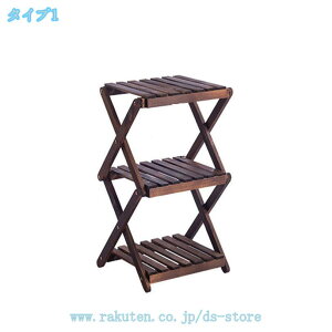 ���b�N 3�i �܂肽���� �� �K�[�f�����b�N ��������[ �L�����v �ؐ� �K�[�f���t�@�j�`���[ �K�[�f�j���O �t�����[���b�N �t�����[�X�^���h ����I �V�F���t ���[�I �v�����^�[�� �I�[�v��