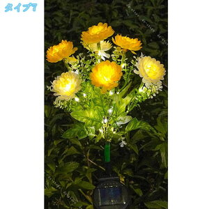 �����^ �\�[���[�t�����[���C�g ���O ���z�K�[�f�����C�g �ԃ��C�g �K�[�f�� ���O �\�[���[�[�d�� �A�E�g�h�A�p���C�g LED�\�[���[�K�[�f�����C�g �h�� ������� �ʘH���C�g ���O�Ɩ� �ԓ�/