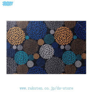 ���փ}�b�g ���O ���� �D���Ƃ� ����~�� ������� ���֊O�}�b�g �唻 �Ɩ��p �ƒ�p �z�� �D�����}�b�g �ϖ��Ր� �I�t�B�X ���X �V���v�� �k�� ���� ���_�� ���o�[ �S���}�b�g �J�[�y�b�g ��