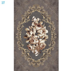 �J�[�y�b�g ���O �O�~ �ᔽ�� �唻 ���[�}�b�g ����ɂ��� �t�ďH�~ ���g�[ �h���� �t�@���V�[ �؂₩ ���ە� �G�߂��킸 �N�b�V������ �h�_�j �h�L �h���}�b�g ���r���O�p ���q�p �}�C�N