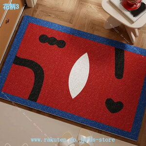 ���փ}�b�g ���O �D���Ƃ� ���� �h�A�}�b�g �Ɩ��p �z���}�b�g �􂦂� �唻 �ϖ��Ր� ����~�ߕt�� �ƒ�p DIY �J�b�g�\ ���O ���O�}�b�g �D���� ���� ����h�~ ���ӂ��}�b�g ���O�}�b�g ��