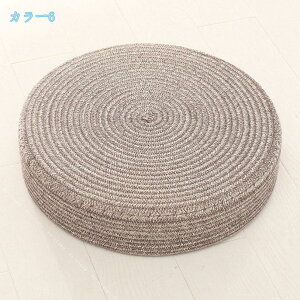 ���z�c �N�b�V���� �~�` �N�b�V�����t���A ���ԂƂ� ������� �ی^ ����6cm/10cm/20cm �傫�� ���킢�� ���ʃN�b�V���� �a���z�c ���p �����N�b�V���� �����c �a�� �� �� �X�c�[�� �ґz ���T �̈�