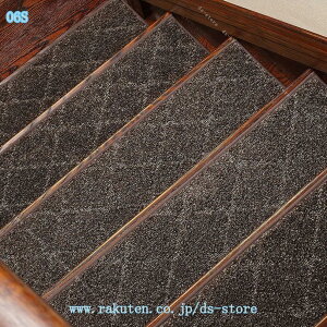 �ӂ��ӂ��Y���ɂ��� �K�i�}�b�g ��76cm*20cm 5�� 10�� 1�� �K�i ����~�� �K�i�}�b�g����~�� ������� 15�� �Z�b�g 5�� �Z�b�g �h�� �q�� �ӂ��ӂ� ����~�߃}�b�g �}�b�g �� �L �y�b�g �V�j�A�� 