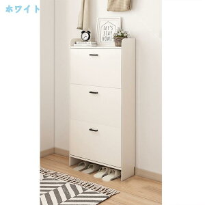 2000�~OFF�N�[�|�� �C�� �V���[�Y���b�N ��60/70/80/90/100cm �X���� ���s17cm ���ʔ� �V���[�Y�{�b�N�X ��e�� ���[�I �C�I ���֎��[ ���֗p�i �k�� �H��I ���[ �I �H�� ���b�N �Ƌ� �V���[�Y���b�N 