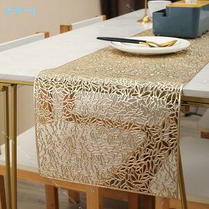 300�~OFF�N�[�|�� �e�[�u���Z���^�[ �o�b�J�X 30×150cm �v���~�A���� ���^���b�N �A�C�A�� �r�j�[�� ������� ���_�� �l�C �v���[���g ������ �p�[�e�B�[ �؂₩ �l�C PVC �e�[�u�������i�[ �f�B