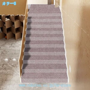 �K�i�}�b�g 15������ ����~�߃V�[�g ������� �k�� �V���v�� ���_�� ���� �����h�~ �h�� �Չ� �}�b�g �\�邾�� �K�i�V�[�g ���n �� �L �C�k �l�R �􂦂� ����\ �ȒP���t�� �y�b�g �y�b�g