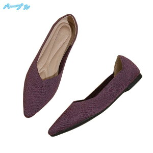 �p���v�X �t���b�g�V���[�Y �؂��񂱌C �傫���T�C�Y �j�b�g�V���[�Y �ʋC�� �� ���ꂢ�� ������� ���q�� �񎟉� �T�}�[ �|�C���e�b�h�g�D ���r �b�� �G���K���g �Z�N�V�[ ���L 3E �ʋ� ds-sto