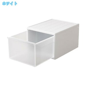 ���[�P�[�X �X���� ��45×���s47×����30cm �v���X�`�b�N �����o�� ���[ ���F1�Z�b�g ���[�{�b�N�X �ߑ� �P�[�X �{�b�N�X ���Ԏ��[ �N���[�[�b�g���[ ��������[ �N���[�[�b�g ������ BOX CD �L