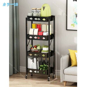 �A�ؔ� �v�����^�[�X�^���h ������� �ϗt�A�� �� ���� �� �L�b�`�����S�� �L���X�^�[�t�� 3�i �J�[�g �o�X�P�b�g �X�`�[�� ���b�N �V�F���t �I ���o�C�� ���[�e�B���e�B �n���h���t�� ���� 