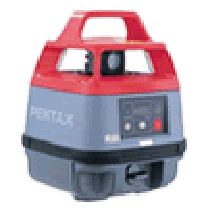 PENTAX[U[xPLP-702
