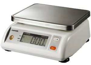 fW^h͂CS-1000WP(1000g`0.5g)+ACA_v^Zbg