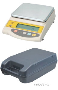 Vdqdq͂GMW2-12KyX^btߏiIzył̎ɑ劈Izyłz