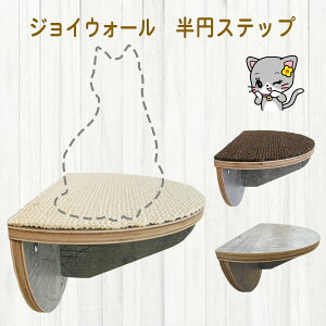 I[Lbg@WCEH[@~LbgXebv@KXzՁE{[hlW ɕt@i܂уXv[tj