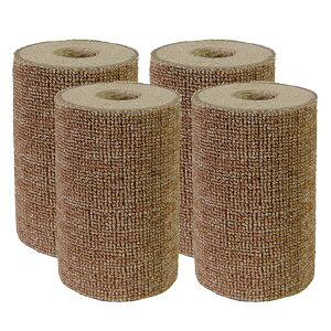 I[Lbg@oE܂Ƃ@Ճp[c@EJ[ybg@i܂уXv[tj