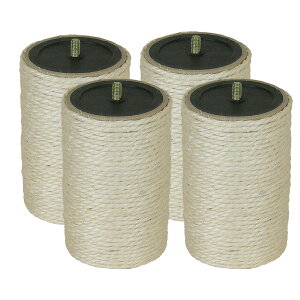 I[Lbg@oE܂Ƃ@Ճp[c@EJ[ybg@i܂уXv[tj