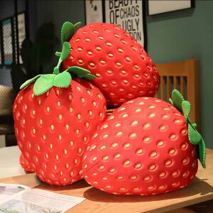 NbV  t[cNbV Xgx[  ʂ 40cm×30cm×18cm   C`S t[c G j[N `[~O  Q 킢 CeA  