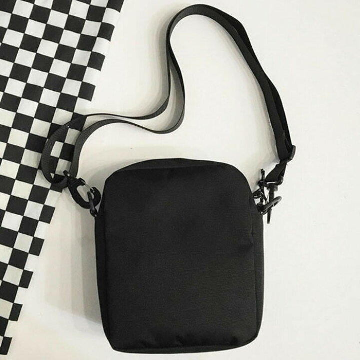 楽天市場】【ランキング3位獲得】 【動画あり】 ミニショルダーバッグ  