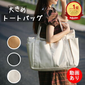 yLO1ʊlz y悠z g[gobO 傫 t@Xi[t Vv 킢 z  V_[obO j[Xy[p[obO LoX }U[YobO e 