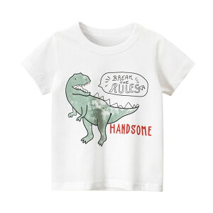 yLO1ʊlz y݌Ɍz _Ci\[ TVc LbY q  gbvX  vgVc LN^[ eBmTEX XeSTEX NriKE Y fB[