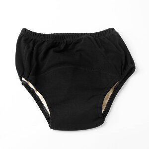 yTԃLO3ʊlz ARpc p 傫TCY փpc zV[c Spc ^pbht pc z e Ci[ fB[X wl  M L LL