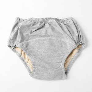 yTԃLO3ʊlz ARpc p 傫TCY փpc zV[c Spc ^pbht pc z e Ci[ fB[X wl  M L LL