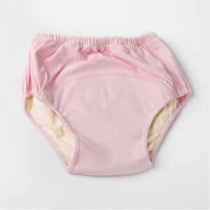 yTԃLO3ʊlz ARpc p 傫TCY փpc zV[c Spc ^pbht pc z e Ci[ fB[X wl  M L LL