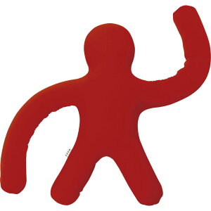 s[vOA[ NbV O   w @\ NbV l^fUC ߃NbV pT|[g bNX s[  kJ[ { r[YN