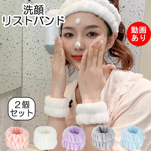 z Xgoh  2Zbg }CNt@Co[ Gh~ Gh~  EHbVoh ӂӂ A[oh  Lk  r  藎h~ tFCXEHb