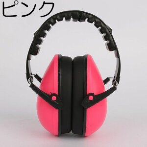 qǂphC[}t wbhz^  C[pbh  ߕq _NbV tBbg y C[Jbv ܂肽ݎ mCY W ׋ Ɨp ABSf \tgwbhoh _