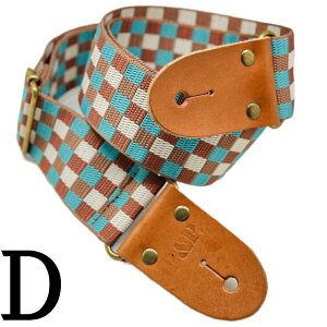 g`FbN Aj} M^[Xgbv 6ޓWJ 5cm 135`150cm ɗD PUU[Ghdl \ GL ARM x[X p x[XXgbv  AR[XeB